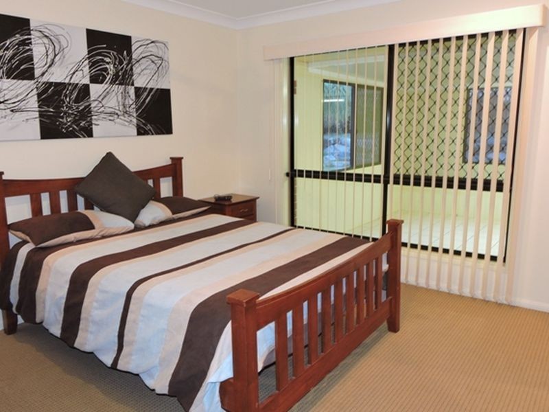 10 Starboard Circuit, Shoal Point QLD 4750