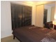 10 Starboard Circuit, Shoal Point QLD 4750