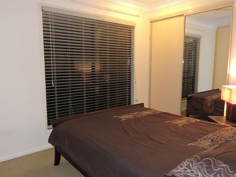 10 Starboard Circuit, Shoal Point QLD 4750