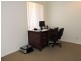 10 Starboard Circuit, Shoal Point QLD 4750