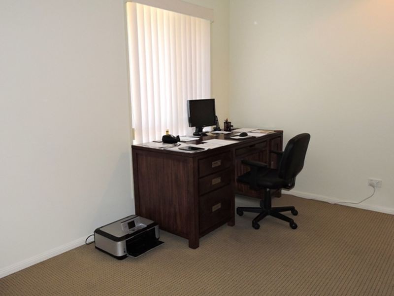 10 Starboard Circuit, Shoal Point QLD 4750