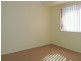 10 Starboard Circuit, Shoal Point QLD 4750