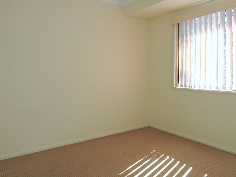 10 Starboard Circuit, Shoal Point QLD 4750