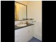 10 Starboard Circuit, Shoal Point QLD 4750