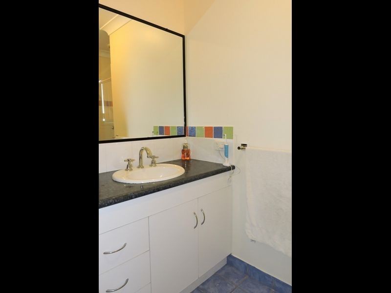 10 Starboard Circuit, Shoal Point QLD 4750