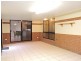 10 Starboard Circuit, Shoal Point QLD 4750