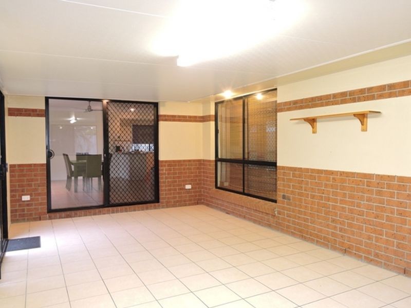 10 Starboard Circuit, Shoal Point QLD 4750