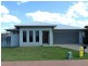 11 Turnbuckle Street, Shoal Point QLD 4750