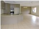 11 Turnbuckle Street, Shoal Point QLD 4750