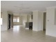 11 Turnbuckle Street, Shoal Point QLD 4750