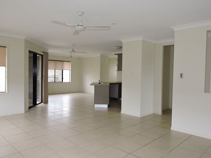 11 Turnbuckle Street, Shoal Point QLD 4750