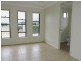 11 Turnbuckle Street, Shoal Point QLD 4750
