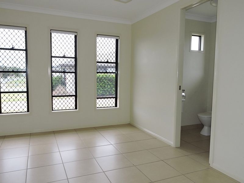 11 Turnbuckle Street, Shoal Point QLD 4750