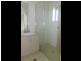 11 Turnbuckle Street, Shoal Point QLD 4750