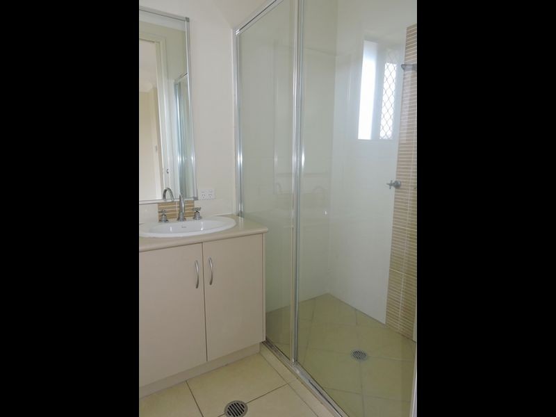 11 Turnbuckle Street, Shoal Point QLD 4750