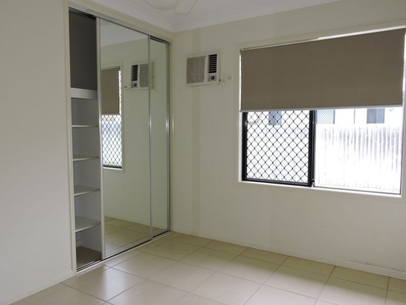 11 Turnbuckle Street, Shoal Point QLD 4750