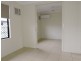 11 Turnbuckle Street, Shoal Point QLD 4750