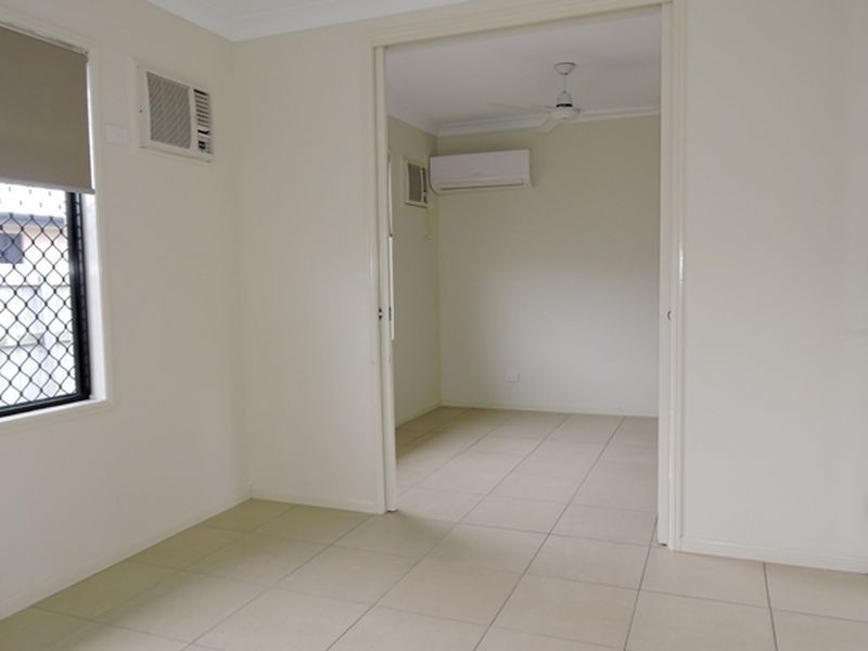 11 Turnbuckle Street, Shoal Point QLD 4750