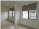 11 Turnbuckle Street, Shoal Point QLD 4750