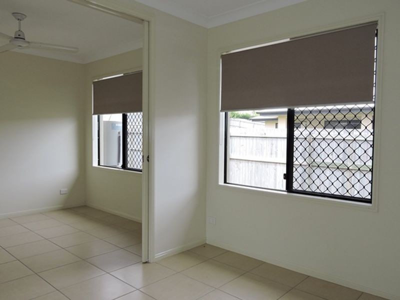 11 Turnbuckle Street, Shoal Point QLD 4750