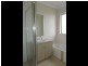 11 Turnbuckle Street, Shoal Point QLD 4750