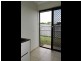 11 Turnbuckle Street, Shoal Point QLD 4750