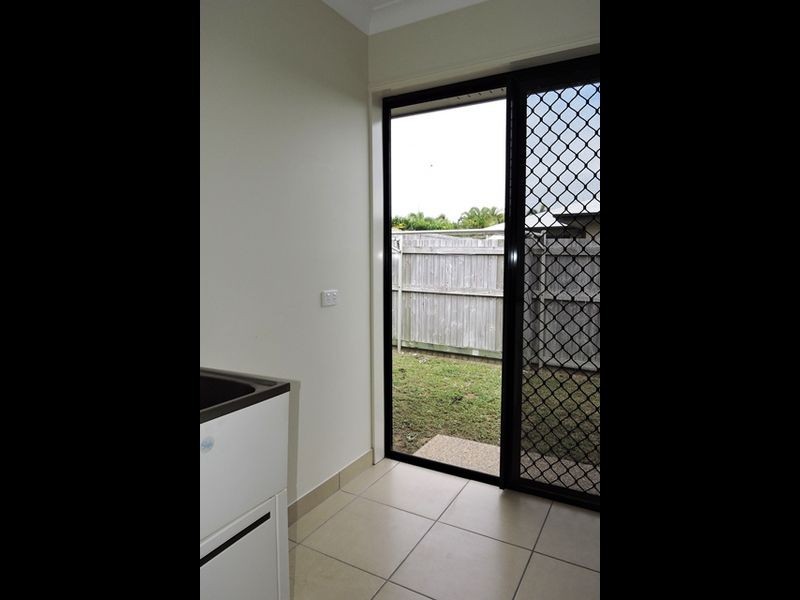 11 Turnbuckle Street, Shoal Point QLD 4750