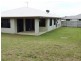 11 Turnbuckle Street, Shoal Point QLD 4750