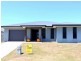 15 Hangan Street, Bucasia QLD 4750