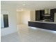 15 Hangan Street, Bucasia QLD 4750