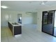 15 Hangan Street, Bucasia QLD 4750