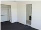 15 Hangan Street, Bucasia QLD 4750