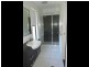 15 Hangan Street, Bucasia QLD 4750