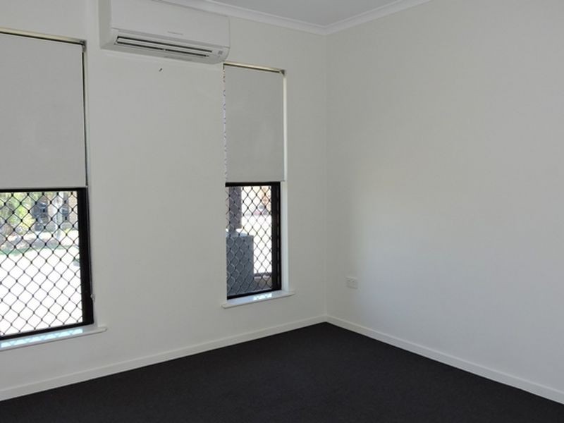 15 Hangan Street, Bucasia QLD 4750