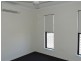 15 Hangan Street, Bucasia QLD 4750