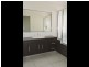 15 Hangan Street, Bucasia QLD 4750