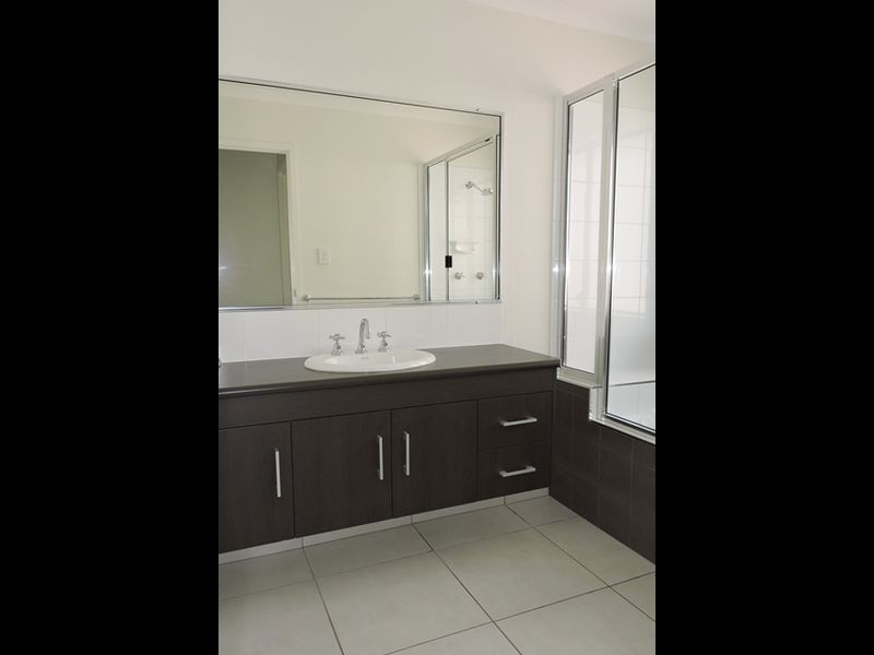 15 Hangan Street, Bucasia QLD 4750