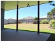 15 Hangan Street, Bucasia QLD 4750