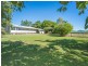 888 Gargett-Mia Mia, Mirani QLD 4754