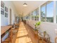 888 Gargett-Mia Mia, Mirani QLD 4754