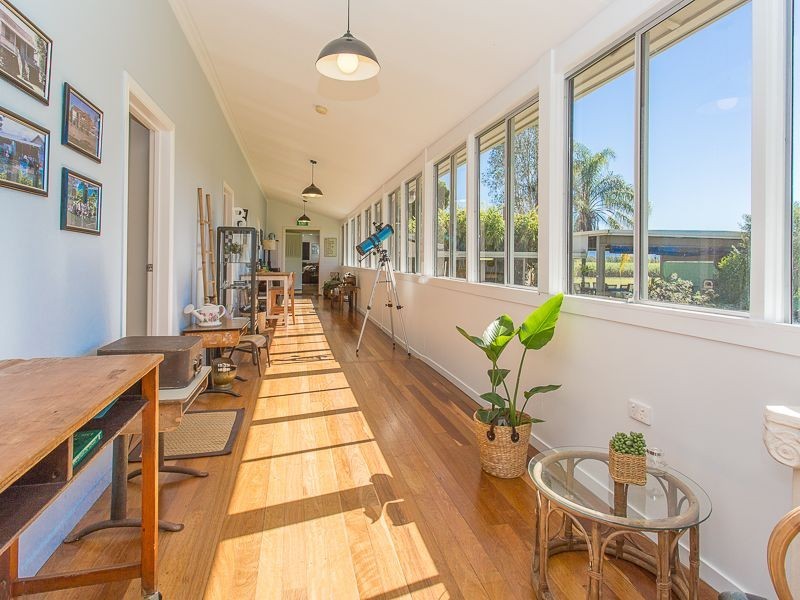 888 Gargett-Mia Mia, Mirani QLD 4754