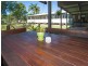 888 Gargett-Mia Mia, Mirani QLD 4754