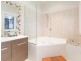 888 Gargett-Mia Mia, Mirani QLD 4754