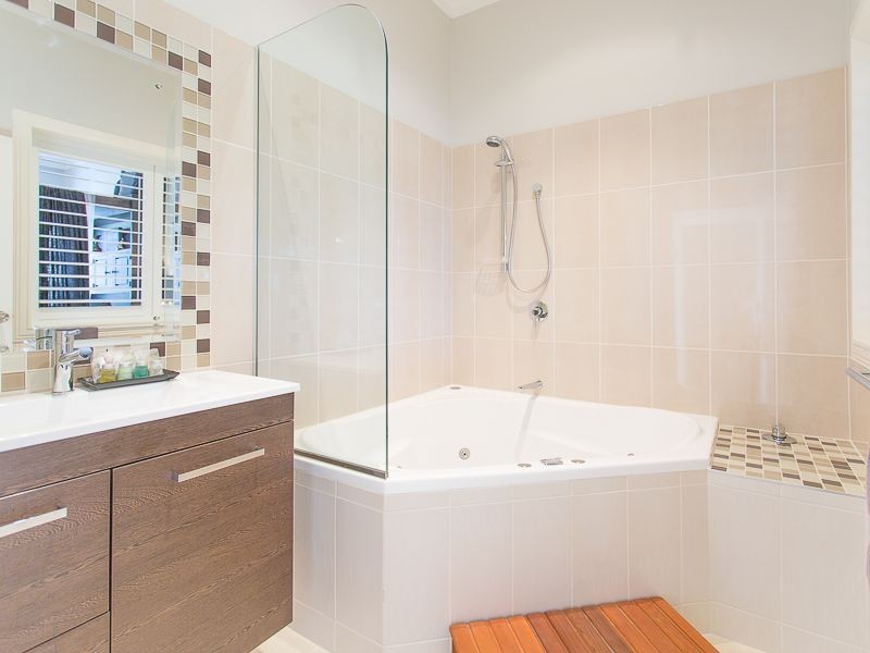 888 Gargett-Mia Mia, Mirani QLD 4754