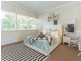 888 Gargett-Mia Mia, Mirani QLD 4754