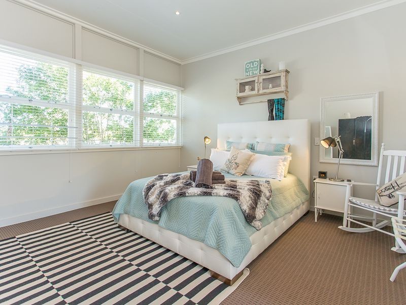 888 Gargett-Mia Mia, Mirani QLD 4754