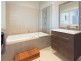 888 Gargett-Mia Mia, Mirani QLD 4754