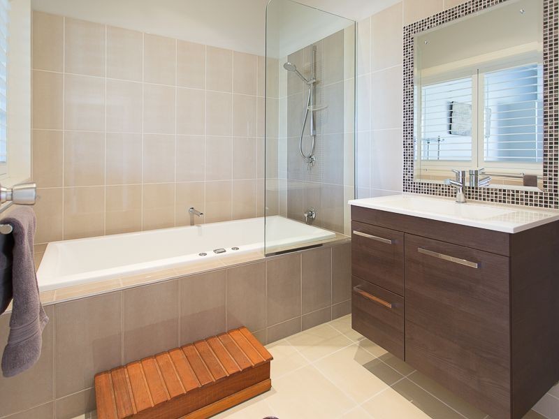 888 Gargett-Mia Mia, Mirani QLD 4754