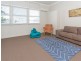 888 Gargett-Mia Mia, Mirani QLD 4754