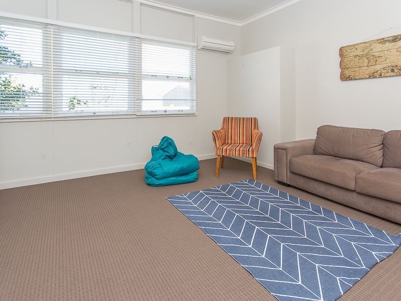 888 Gargett-Mia Mia, Mirani QLD 4754